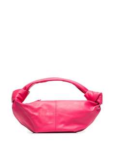 Bottega Veneta мини-сумка BV Jodie