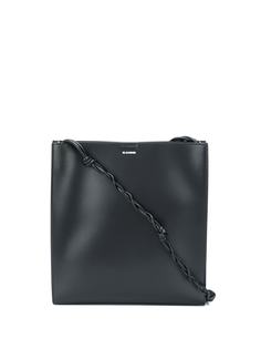 Jil Sander сумка-тоут A4
