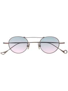 Eyepetizer солнцезащитные очки Yves
