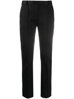 Styland брюки кроя слим