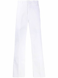 DICKIES прямые брюки