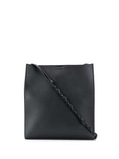 Jil Sander сумка через плечо