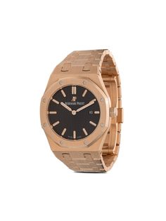 777 наручные часы Audemars Piguet Royal Oak 30 мм