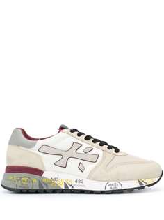 Premiata кроссовки Mick 4955