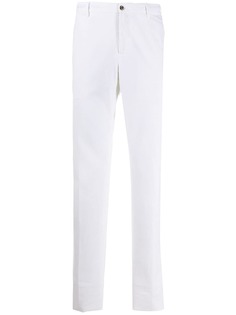 Pt01 брюки чинос прямого кроя