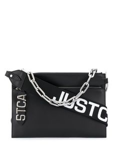 Just Cavalli клатч STCA