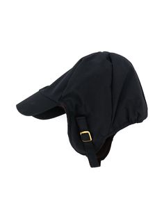 Mini Rodini зимняя кепка Alaska