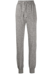 Ermanno Scervino брюки с кулиской