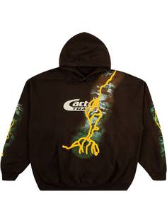 Travis Scott Astroworld худи Cactus Trails