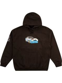 Travis Scott худи Jackboys Vehicle