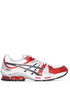 ASICS кроссовки GEL-Kinsei OG