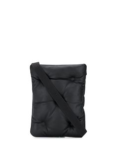Maison Margiela сумка через плечо Glam Slam