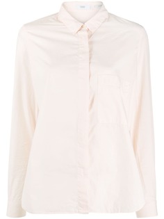 Closed рубашка на пуговицах