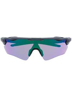 Oakley солнцезащитные очки Evzero