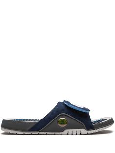 Jordan шлепанцы Jordan Hydro 13 Retro
