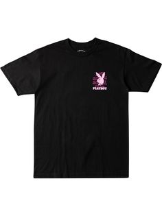 Anti Social Social Club футболка Playboy