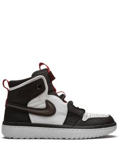 Jordan высокие кроссовки Air Jordan 1 React