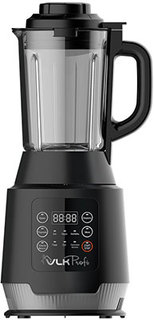 Блендер-суповарка VLK