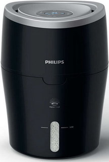 Увлажнитель воздуха Philips