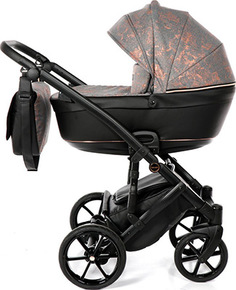 Коляска Tako