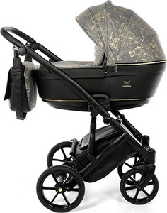 Коляска Tako