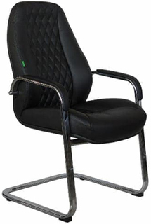 Кресло Riva Chair