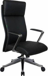 Кресло Riva Chair