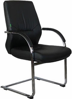 Кресло Riva Chair