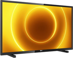 LED телевизор Philips