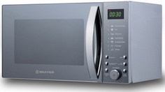 Микроволновая печь - СВЧ BRAYER