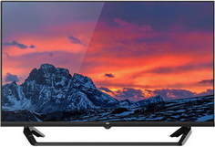 LED телевизор BQ