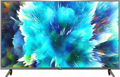 4K (UHD) телевизор Xiaomi