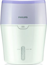 Увлажнитель воздуха Philips