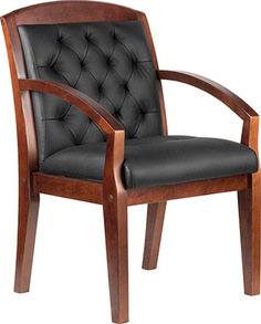 Кресло Riva Chair