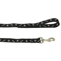 Каскад Поводок Косточка нейлоновый, 25 мм х 160 см