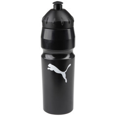 Бутылка для воды New Waterbottle Puma