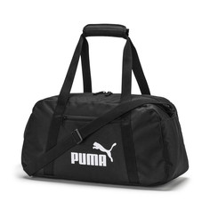 Сумка PUMA Phase Sports Bag