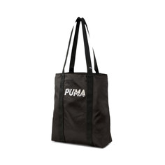 Сумка WMN Core Base Shopper Puma