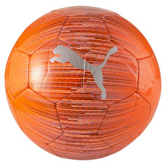 Футбольный мяч PUMA TRACE Ball