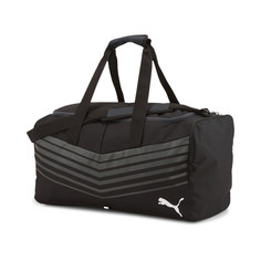 Сумка ftblPLAY Medium Bag Puma