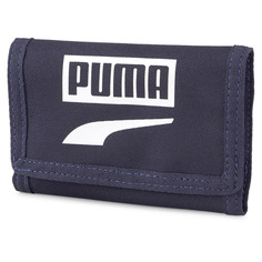 Кошелек PUMA Plus Wallet II