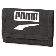 Кошелек PUMA Plus Wallet II
