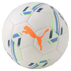 Футбольный мяч Futsal 1 FIFA Quality Pro Puma