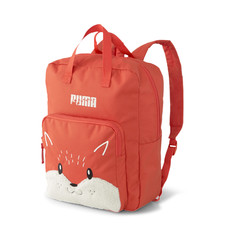 Детский рюкзак Animals Backpack Puma