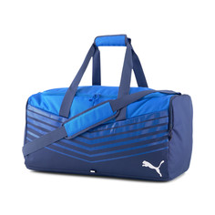 Сумка ftblPLAY Medium Bag Puma
