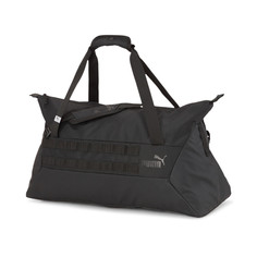 Сумка ftblNXT Medium Bag Puma
