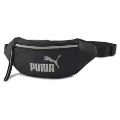 Сумка на пояс WMN Core Up Waistbag Puma
