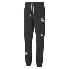 Штаны PUMA x MR DOODLE Pants