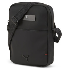 Сумка Ferrari Style Small Portable Puma