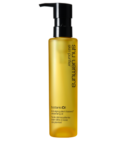 Shu uemura